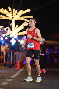 BIB: 
                            <button type="button" onclick="openModal(23665197)" class="btn btn-primary btn-sm float-right btn-popup" data-toggle="modal" data-target=".modal-high-quality">
                        <i class="fas fa-shopping-cart"></i> Add to Cart
                    </button>
                                            <button type="button" onclick="isThisMe(23665197, true)" class="btn btn-success btn-sm float-right btn-popup btn-isme hidden" data-toggle="tooltip" data-placement="bottom" title="นี่คือรูปของคุณใช่ไหม คลิกที่นี่เพื่อเอาเข้าอัลบั้ม">
                        <i class="fas fa-plus"></i> Add to album
                    </button>
                    <button type="button" onclick="isThisMe(23665197, false)" class="btn btn-warning btn-sm float-right btn-popup btn-isnotme hidden">
                        <i class="fas fa-ban"></i> Remove from album
                    </button>